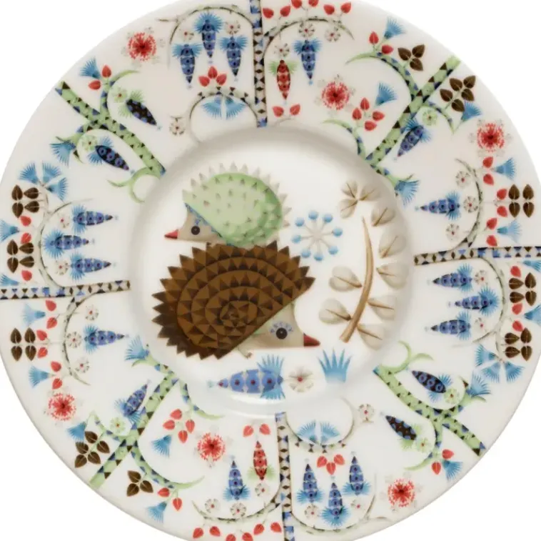 Iittala Astiat>Taika Vati 15Cm Siimes