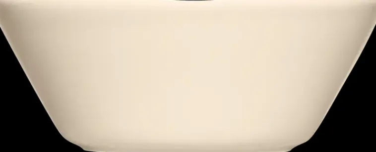 Iittala Astiat>Teema Kulho 15 Cm Pellava