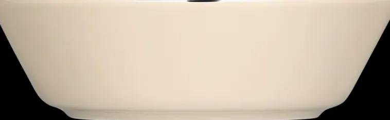 Iittala Astiat>Teema Kulho 15 Cm Pellava