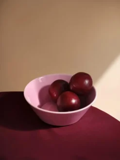 Iittala Astiat><noscript><img width=