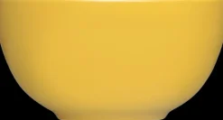 Iittala Astiat>Teema Kulho 1,65 L Hunaja