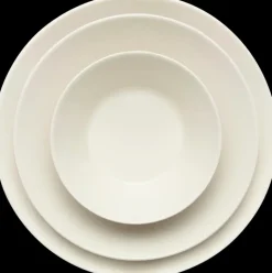 Iittala Astiat>Teema Kulho 15Cm Valkoinen