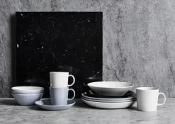 Iittala Astiat><noscript><img width=