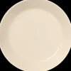 Iittala Astiat>Teema Lautanen 17 Cm Pellava