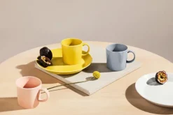 Iittala Astiat><noscript><img width=