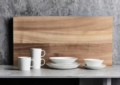 Iittala Astiat><noscript><img width=