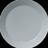 Iittala Astiat>Teema Lautanen 17Cm Helmenharmaa