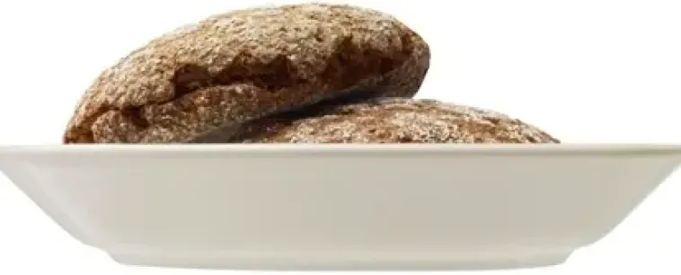 Iittala Astiat>Teema Mini Tarjoilusetti Valkoinen 3-Osainen