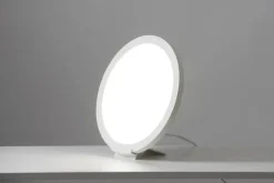 Innolux Kirkasvalolamput<Rondo Air Kirkasvalo 24W Led On-Off Toiminnolla