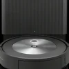 iRobot Imurit Ja Tarvikkeet<Robottipolynimuri J7+