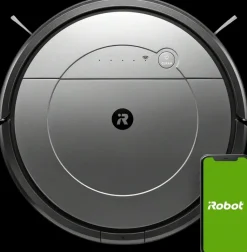 iRobot Imurit Ja Tarvikkeet<Robottipolynimuri J7 Combo