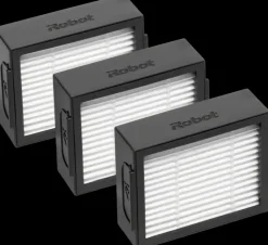 iRobot Imurit Ja Tarvikkeet<Roomba E/I/J -Sarjan Hepa Suodatin