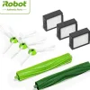 iRobot Imurit Ja Tarvikkeet<Roomba Tarvikesarja E-, I- Ja J-Malleihin