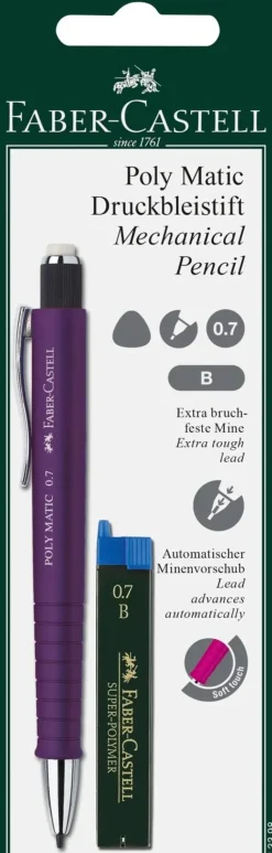 Faber-Castell Toimistotarvikkeet><noscript><img width=