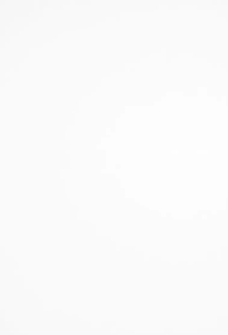 J.K. Primeco Askartelutarvikkeet<A4 Helmiaiskartonki Kultahohto Valkoinen 5Ark/Pkt