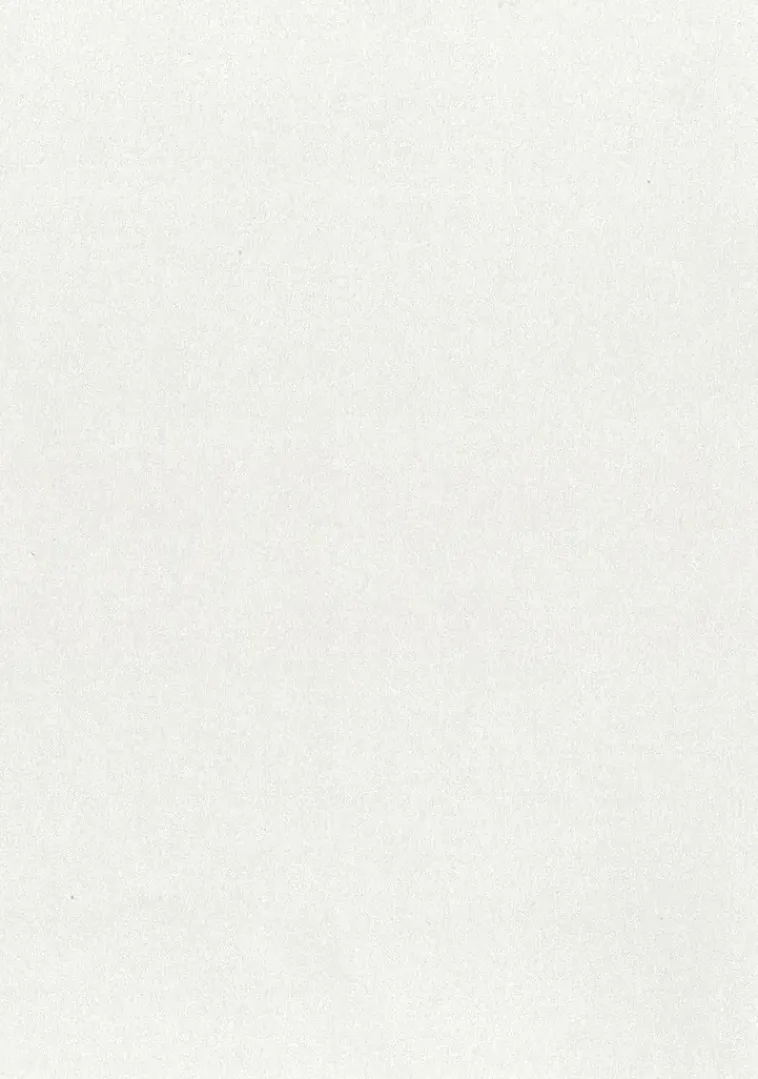 J.K. Primeco Askartelutarvikkeet>A4 Helmiaispaperi Shampanja 10Ark/Pkt