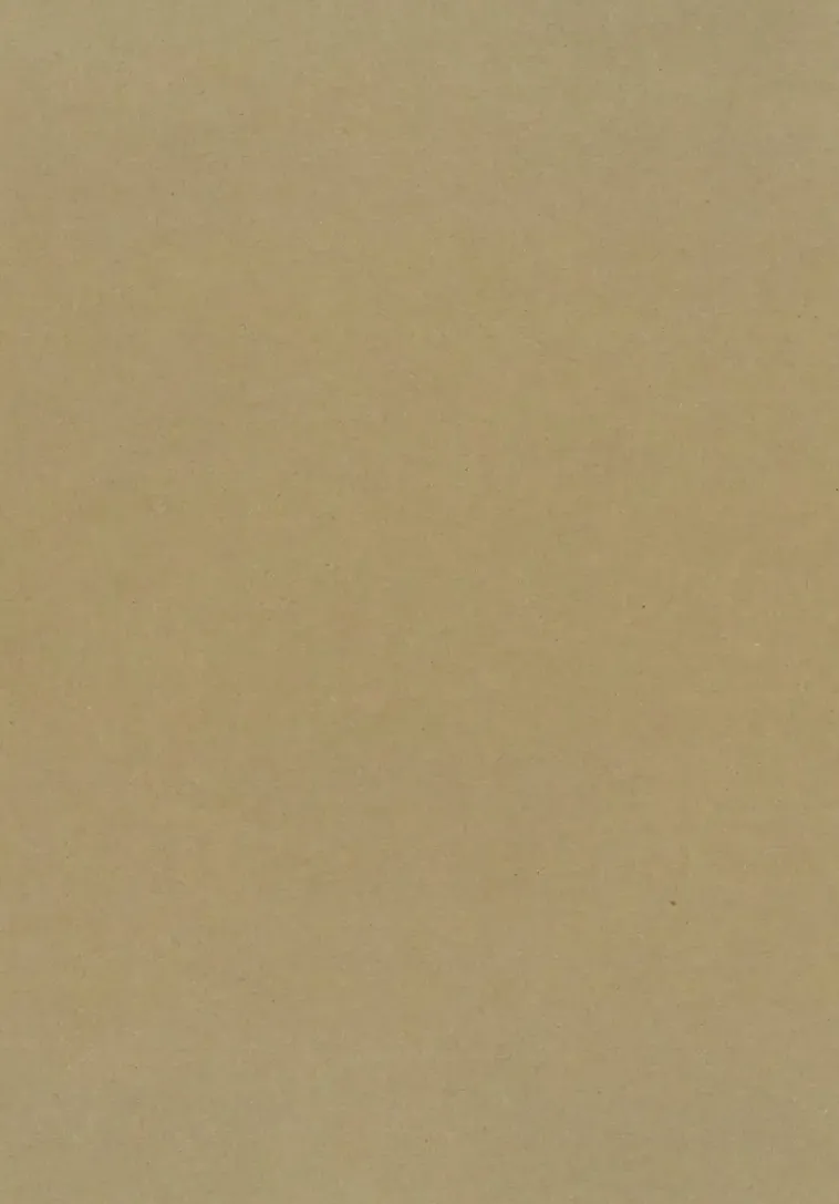 J.K. Primeco Askartelutarvikkeet<A4 Uusiokartonki 10Kpl/Pkt