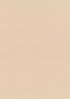 J.K. Primeco Askartelutarvikkeet<Ekopaperi A4 Vaalea 10Ark