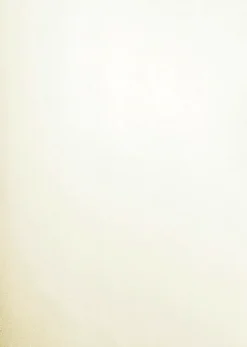 J.K. Primeco Askartelutarvikkeet>Helmiaispaperi Valkoinen Kultahohto A4 10Ark/Pkt