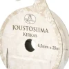 J.K. Primeco Askartelutarvikkeet<Joustosiima Kirkas 0,5Mm X 25M