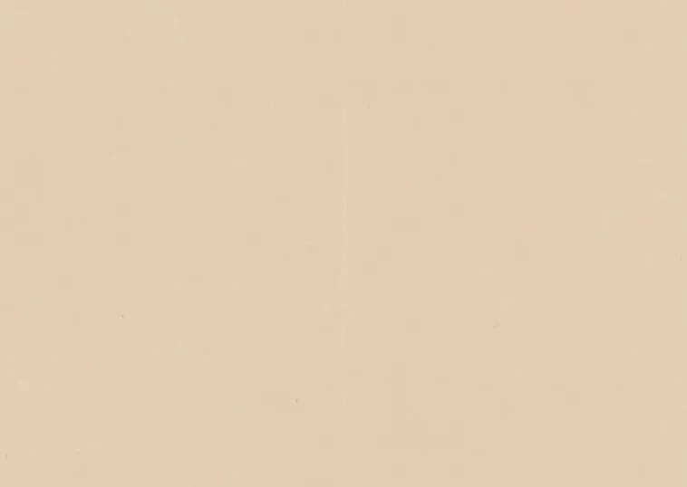 J.K. Primeco Askartelutarvikkeet<2-Os. Korttipohja Eko Vaalea 10Kpl