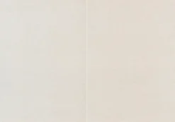 J.K. Primeco Askartelutarvikkeet>2-Osainen Helmiaiskorttipohja Shampanja 10Kpl/Pkt