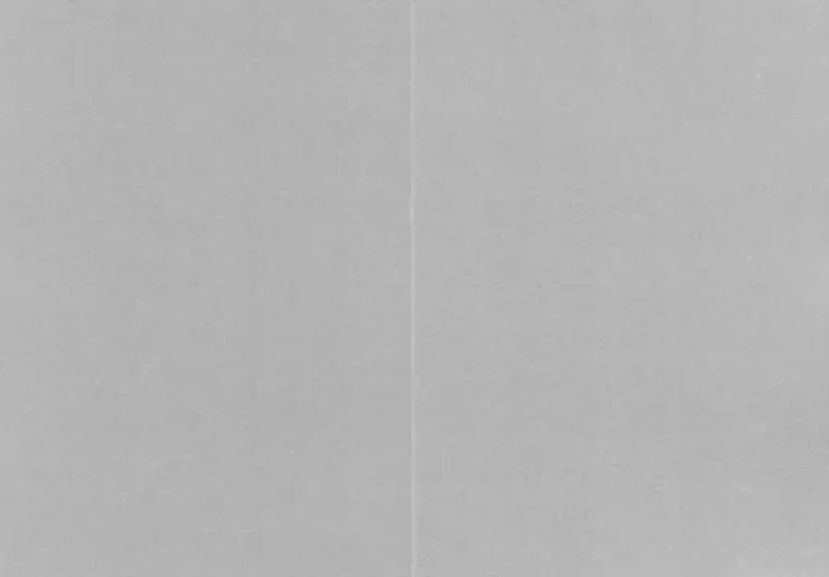 J.K. Primeco Askartelutarvikkeet>2-Osainen Helmiaiskorttipohja Hopea 10Kpl/Pkt