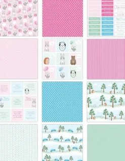 J.K. Primeco Askartelutarvikkeet<Skrappayslehtio 24Arkkia