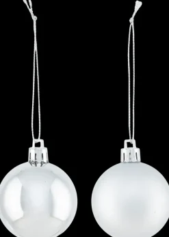 NNX Sesonkijuhlatarvikkeet><noscript><img width=