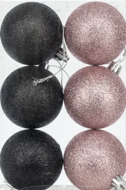 NNX Sesonkijuhlatarvikkeet><noscript><img width=