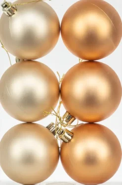 NNX Sesonkijuhlatarvikkeet><noscript><img width=