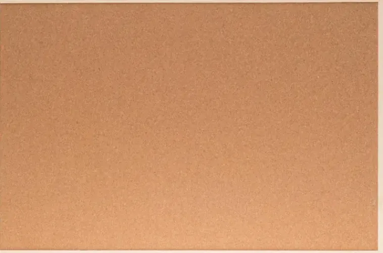 Kapel Toimistotarvikkeet>Korkkitaulu 60X40 Cm