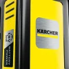 Kärcher Silitysraudat Ja Vaatehöyrystimet<Karcher 18 V 5.0 Ah Akku