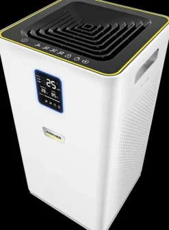 Kärcher Ilmastointi Ja Huoneilma<Karcher Ilmanpuhdistin Af 30