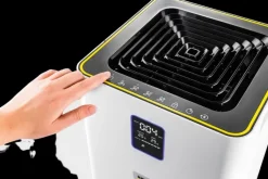 Kärcher Ilmastointi Ja Huoneilma<Karcher Ilmanpuhdistin Af 30