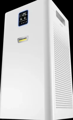 Kärcher Ilmastointi Ja Huoneilma<Karcher Ilmanpuhdistin Af 50