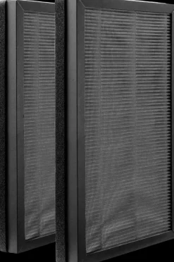 Kärcher Ilmastointi Ja Huoneilma<Karcher Ilmansuodatinsarja Af 20