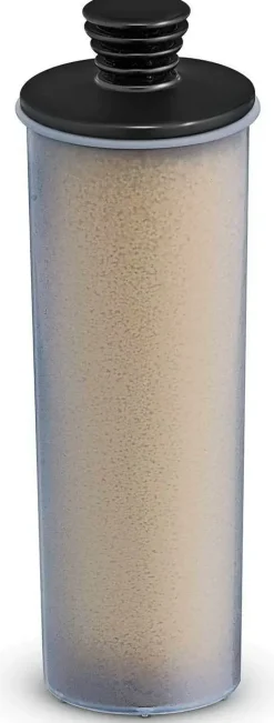 Kärcher Ikkunapesurit, Lattianpesukoneet Ja Tarvikkeet<Karcher Kalkinpoistopatruuna Sc3 Hoyrypuhdistimeen