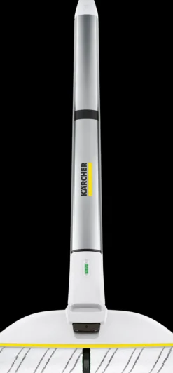 Kärcher Ikkunapesurit, Lattianpesukoneet Ja Tarvikkeet<Karcher Lattiapesuri Ewm 2 Premium