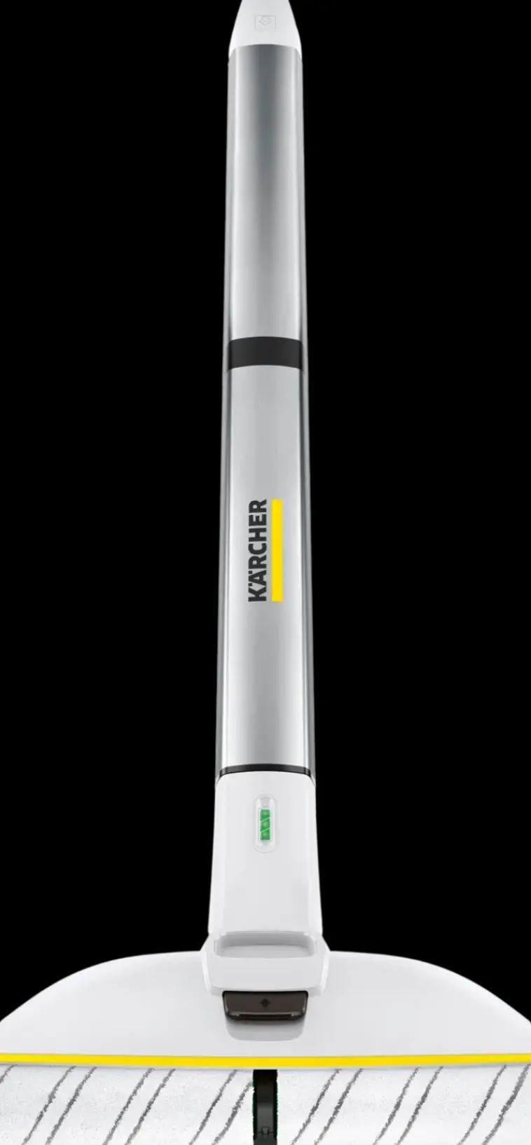 Kärcher Ikkunapesurit, Lattianpesukoneet Ja Tarvikkeet<Karcher Lattiapesuri Ewm 2 Premium