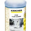 Kärcher Ikkunapesurit, Lattianpesukoneet Ja Tarvikkeet<Karcher Rm 537 Pesuaine Kivilattioille 500 Ml
