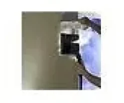 Kärcher Ikkunapesurit, Lattianpesukoneet Ja Tarvikkeet<Karcher Tapetinirroitin Hoyrypuhdistimeen