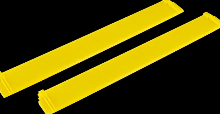 Kärcher Ikkunapesurit, Lattianpesukoneet Ja Tarvikkeet<Karcher Vaihtosuulake Levea Wv6 280 Mm