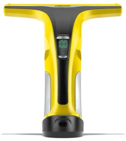 Kärcher Ikkunapesurit, Lattianpesukoneet Ja Tarvikkeet<Karcher Wv 6 Plus Ikkunanpesuri