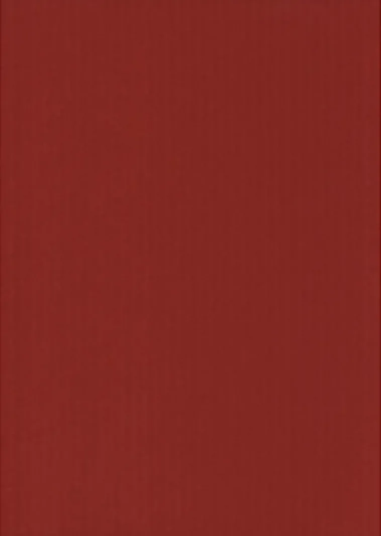 Karto Askartelutarvikkeet<ngit A4 220 Gsm Joulun Punainen 5 Ark/Pss