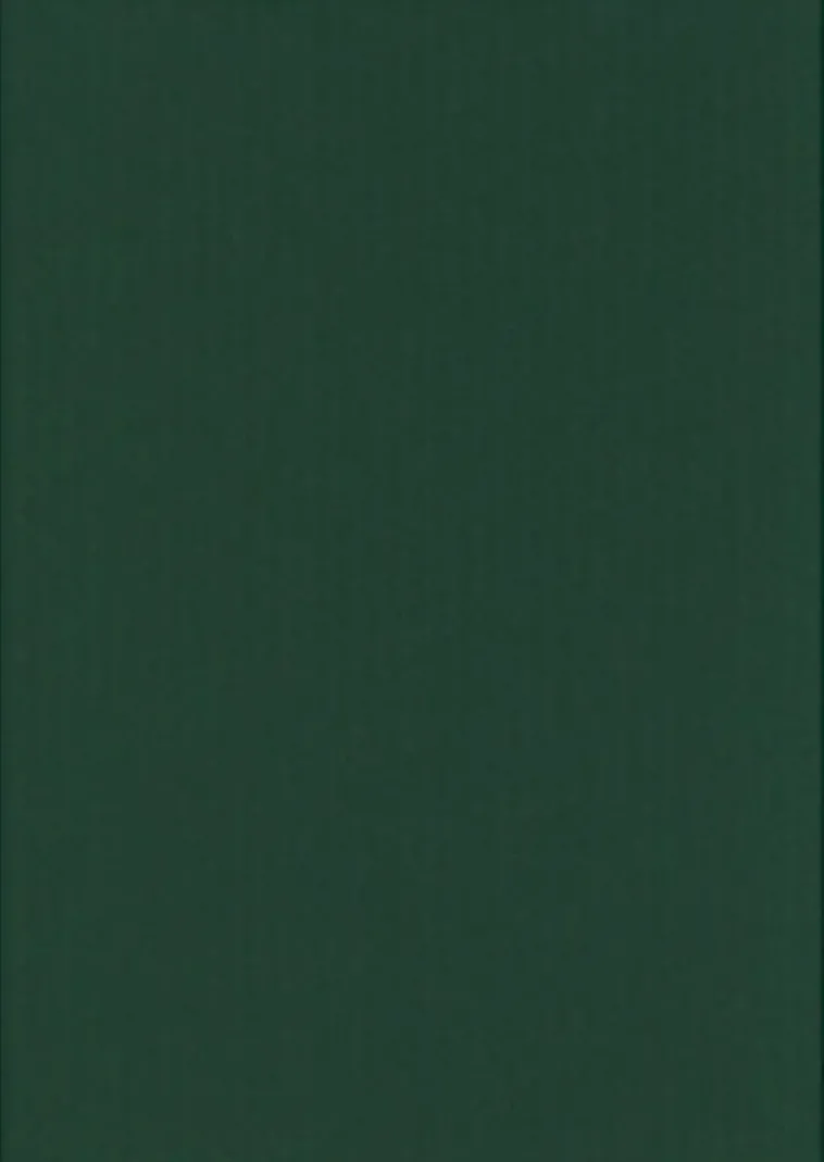 Karto Askartelutarvikkeet>ngit A4 220 Gsm Joulun Vihrea 5 Ark/Pss