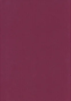 Karto Askartelutarvikkeet<nki A4 220Gsm Fuksia 5Ark/Pss