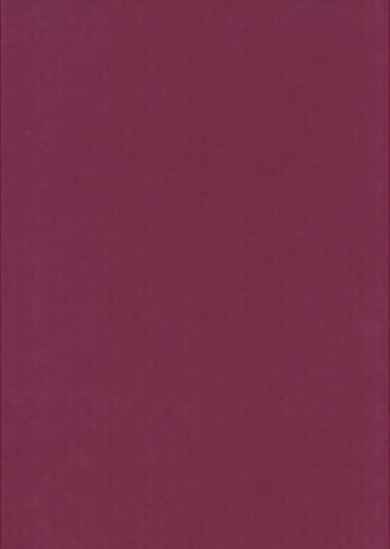 Karto Askartelutarvikkeet<nki A4 220Gsm Fuksia 5Ark/Pss