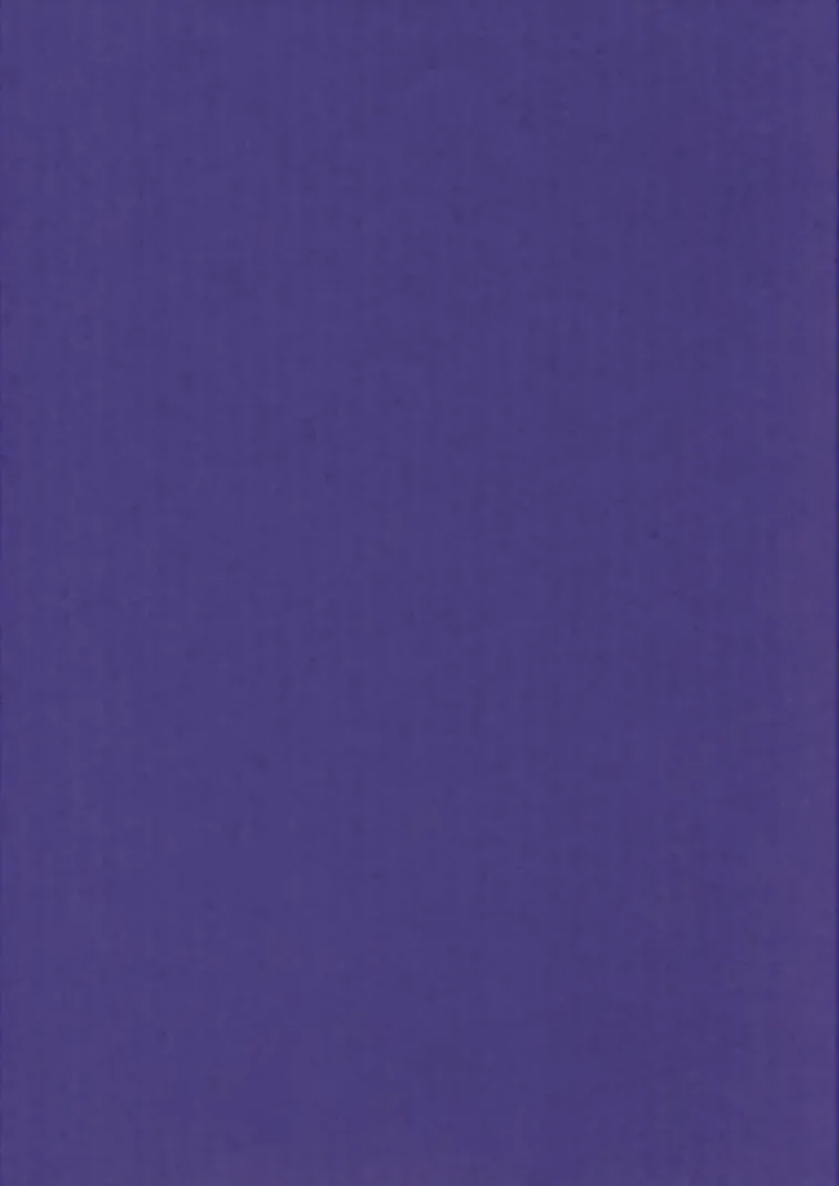 Karto Askartelutarvikkeet>nki A4 220Gsm Lila 5Ark/Pss