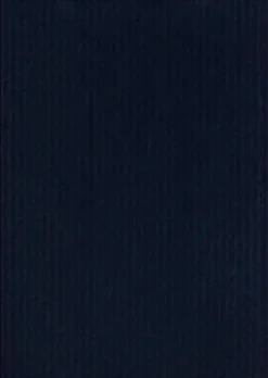 Karto Askartelutarvikkeet<nki A4 220Gsm Musta 5Ark/Pss